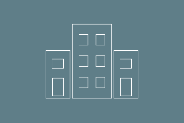 Commercial decorating for small businesses