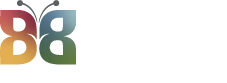 Brush & Beyond Decorating