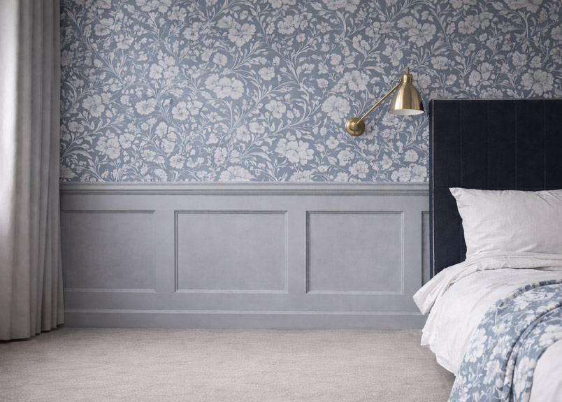 Painter and Decorator Services in Aylesbury